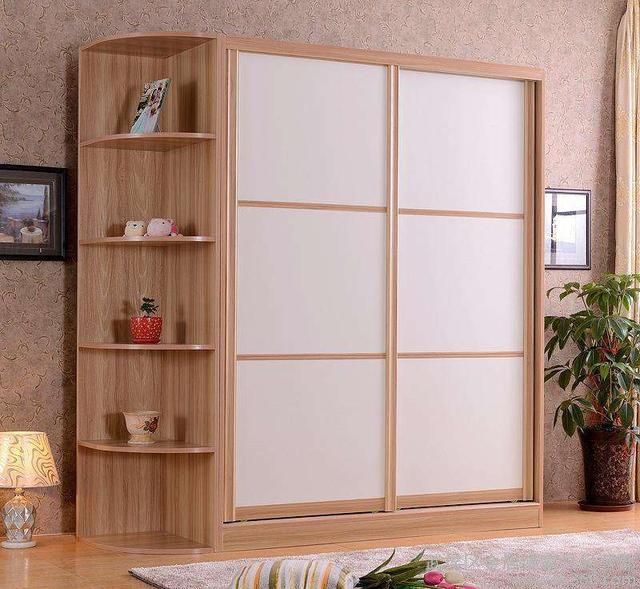 为什么全网都说实木颗粒板不好,为什么大品牌的颗粒板还环保些