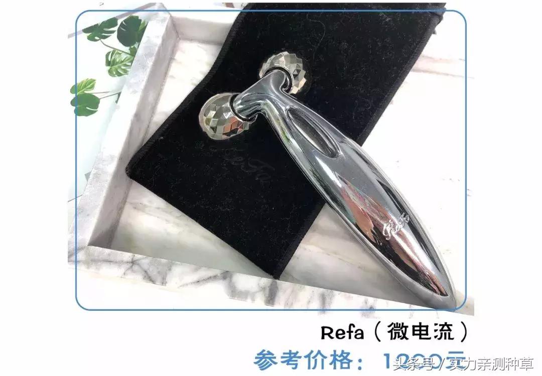 家用美容仪是不是骗人的,家用美容仪器真的有用吗