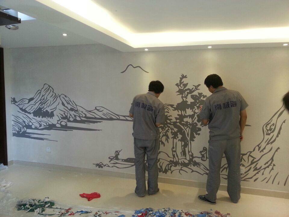 硅藻泥多厚能起到隔音效果,硅藻泥厚