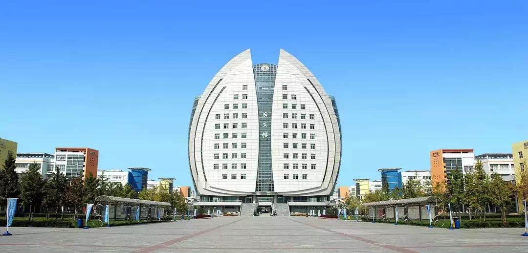 石家庄二中现在实力如何,石家庄二中全面介绍