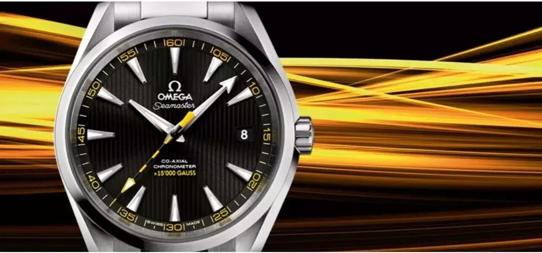 罐头水果,罐头潜水手表