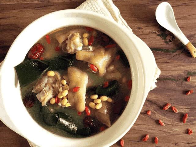 100道坑人菜名,八大坑爹菜名