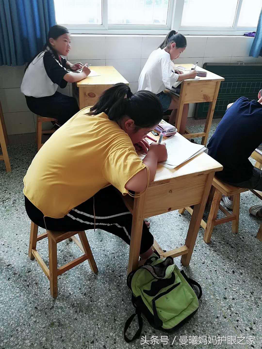 不要在该奋斗的年纪选择安逸介绍,不要在本该奋斗的年龄选择去偷懒