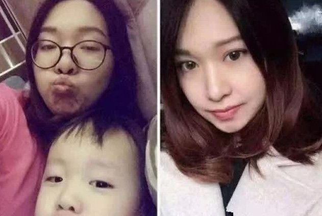 二胎政策开放，看完这8条，妈妈说不生了，尤其最后一条扎心了