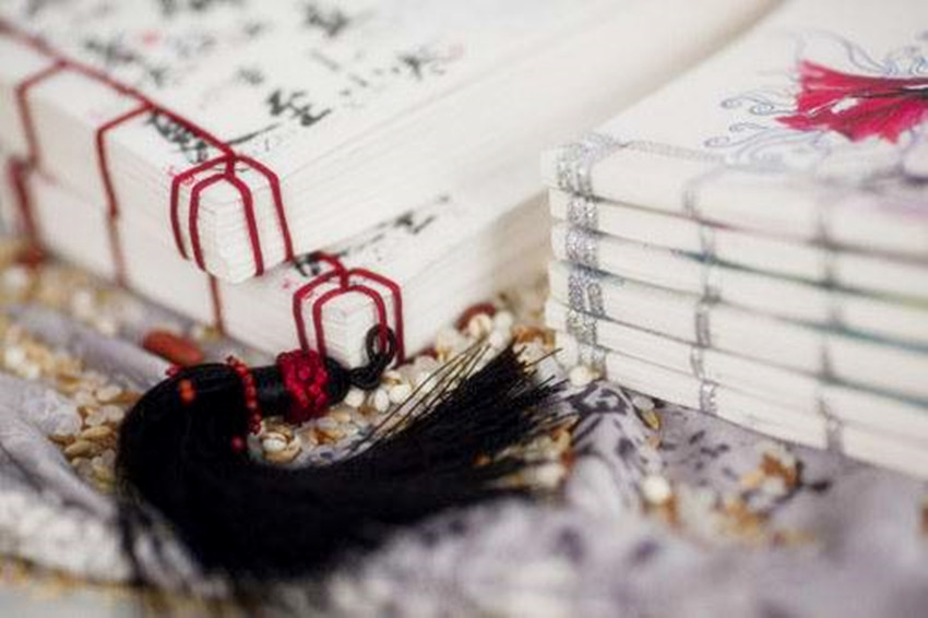 为什么属蛇和属蛇的能说到一块,属马为什么不喜欢属蛇