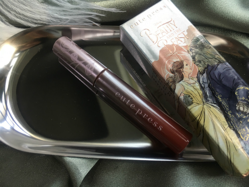 阿玛尼唇釉试色102和阿玛尼200,平价唇釉试色推荐不掉色