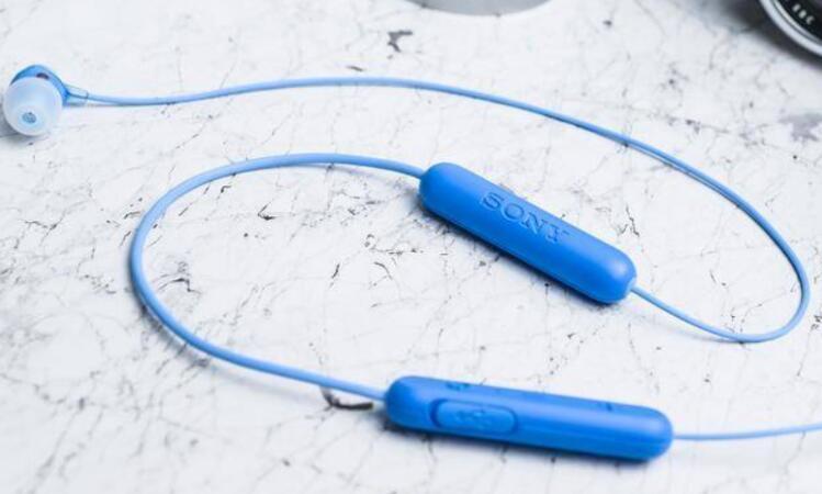 jbl蓝牙耳机与华为蓝牙耳机区别,jbl蓝牙耳机和苹果蓝牙耳机对比