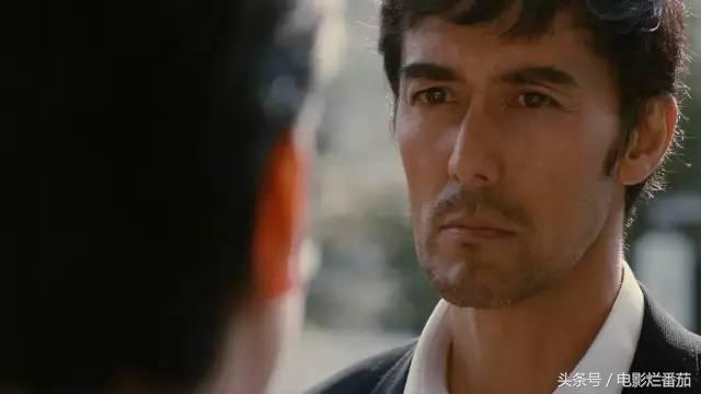 凶手竟然是爱？东野圭吾的推理片我必须三刷