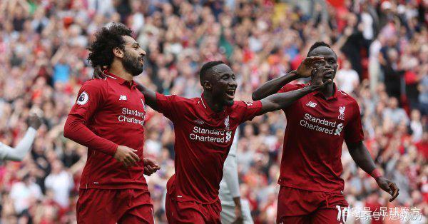 新赛季英超转会汇总,18-19英超转会汇总