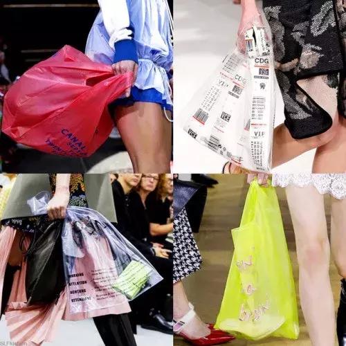 2018pvc趋势,pvc材料趋势