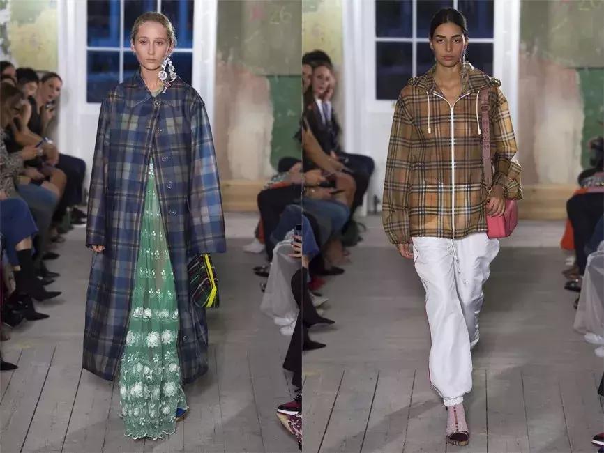 2018pvc趋势,pvc材料趋势