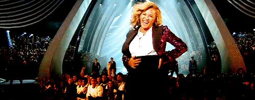 海兰最后妊娠纹恢复了么,海兰的妊娠纹怎么治好的