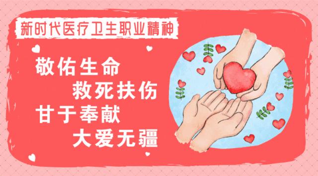 整形医院年中钜惠福利活动,整形美容周年庆探店