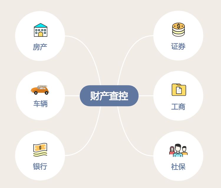 法院判决后申请执行需要什么手续,判决生效了怎么执行