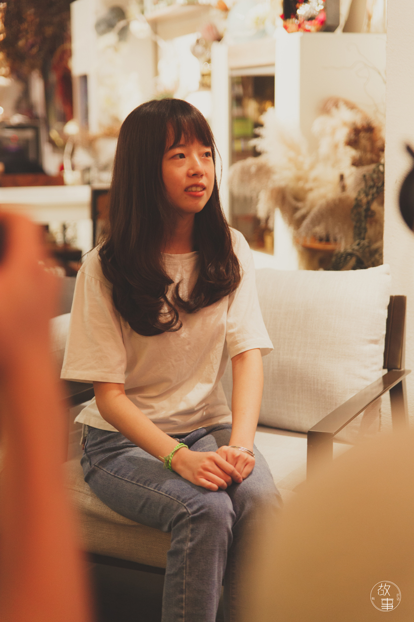 一代书迷实录：十七岁的年轻人到底有多痛