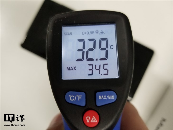 三星galaxynote9是旗舰机吗,三星galaxynote9全部参数