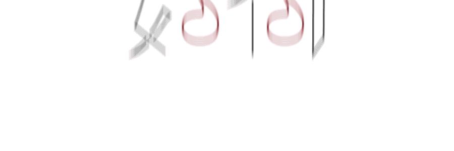 在公共场合如何避免放屁,公共场合怎样缓解放屁