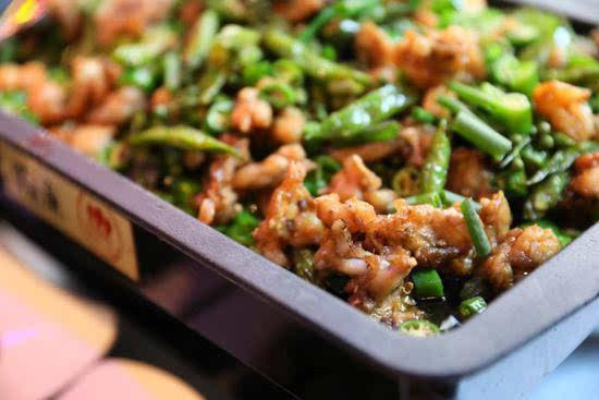 探鱼龙湖天街西安,探鱼创意产业园探店