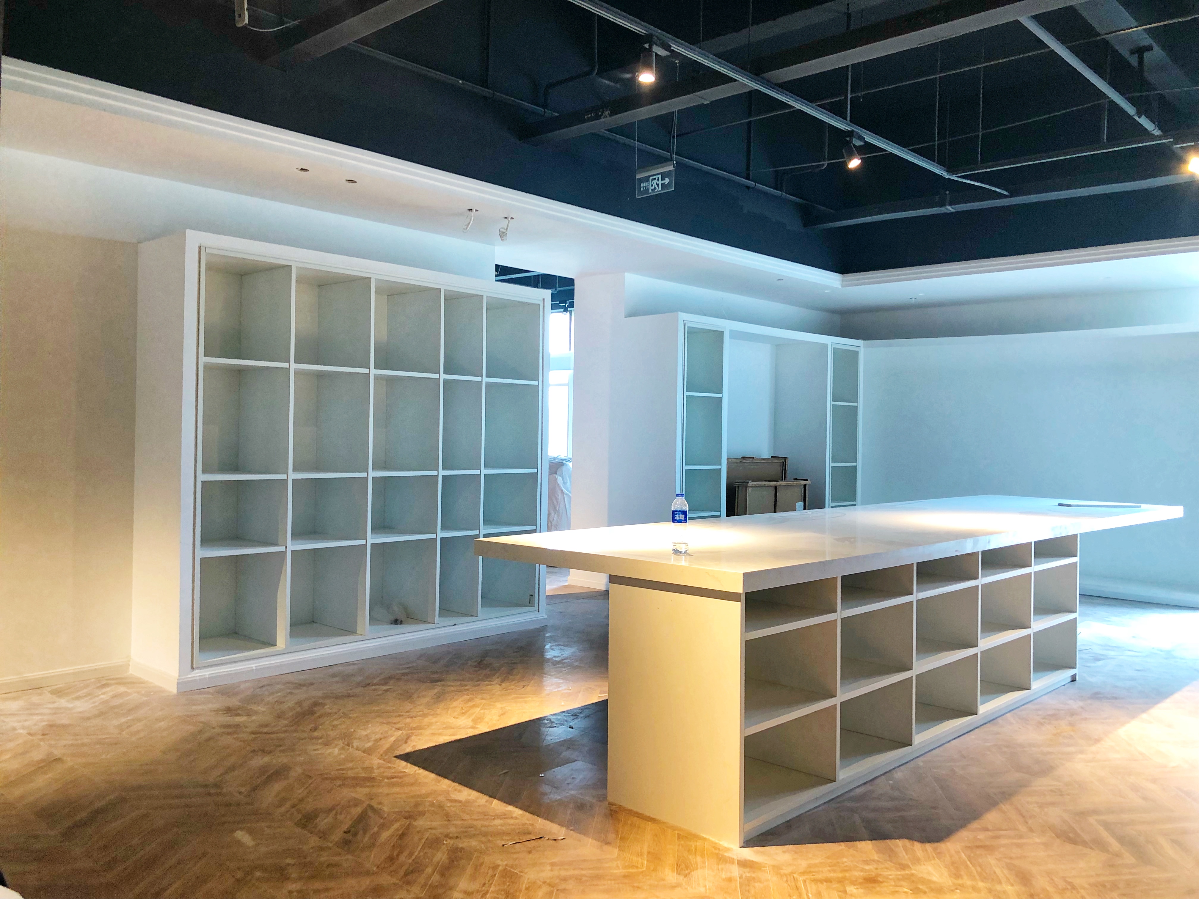 锦华装饰最新实景案例,锦华装饰装修实景案例