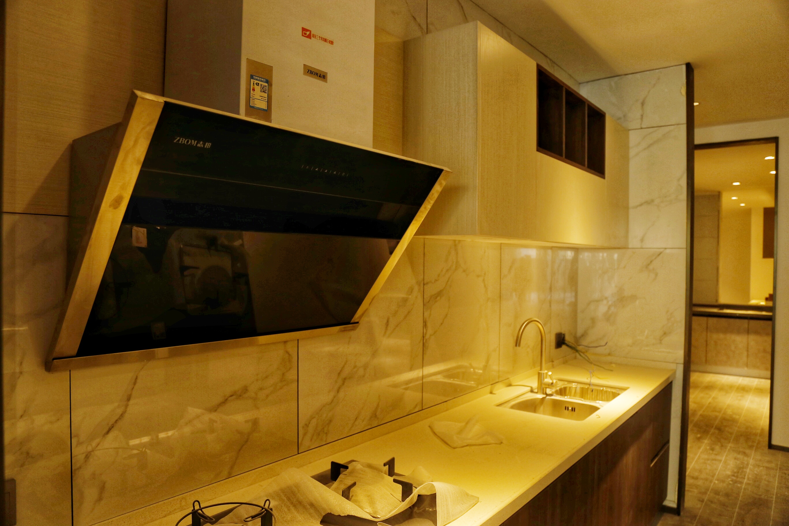 锦华装饰最新实景案例,锦华装饰装修实景案例