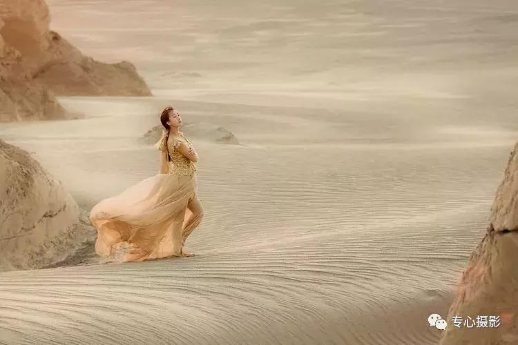 楼兰美女的传说视频,关于楼兰美女的传说