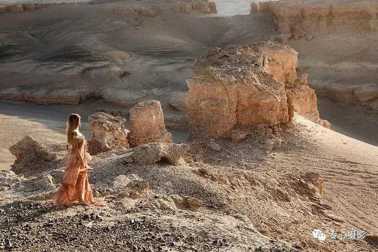 楼兰美女的传说视频,关于楼兰美女的传说