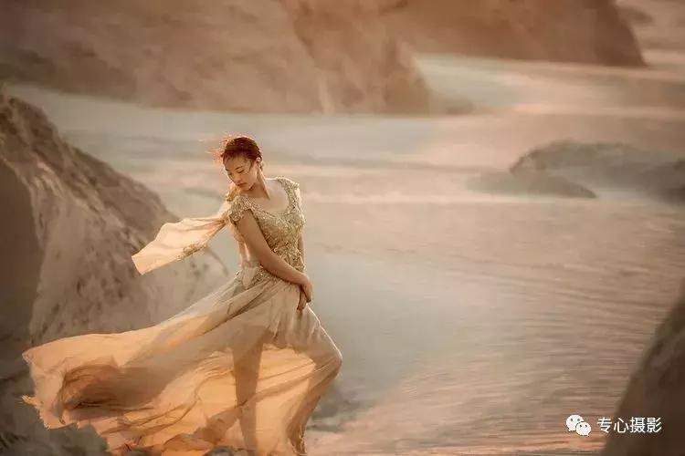 楼兰美女的传说视频,关于楼兰美女的传说