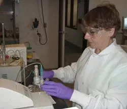 过期的药有毒吗能吃吗,过期的药能吃了会中毒么