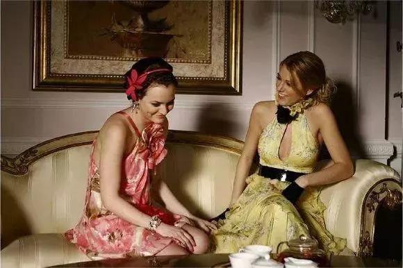 这么狗血的剧情完整版,这么狗血的剧情