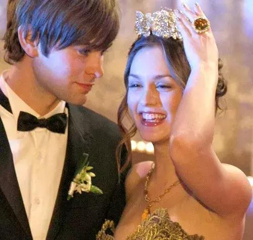 这么狗血的剧情完整版,这么狗血的剧情