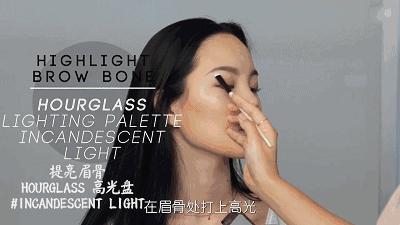 OK!干货｜邓伦哭出双眼皮不是谁都行，这波电眼操作原来方法那么多！