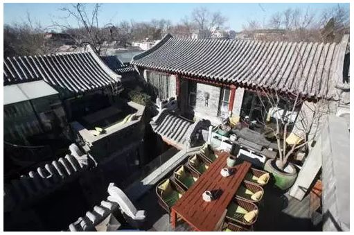 毛大庆双城记,毛大庆讲述苦日子