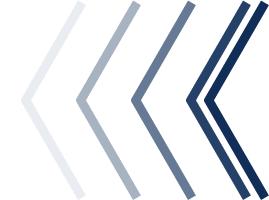 教育工作安排部署会议召开,浏阳市教育局发布通知