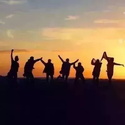 「教师节」木格措免门票，观光车5折、游船票5折！