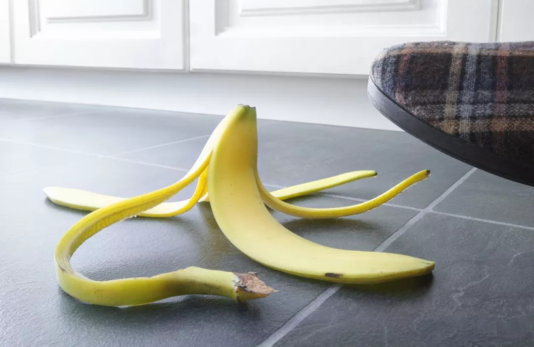 超实用的生活小窍门100个妙招,60条实用惊人的生活小妙招