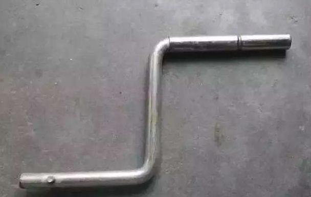 盘点那些酷炫的车钥匙,盘点那些惊艳的车钥匙