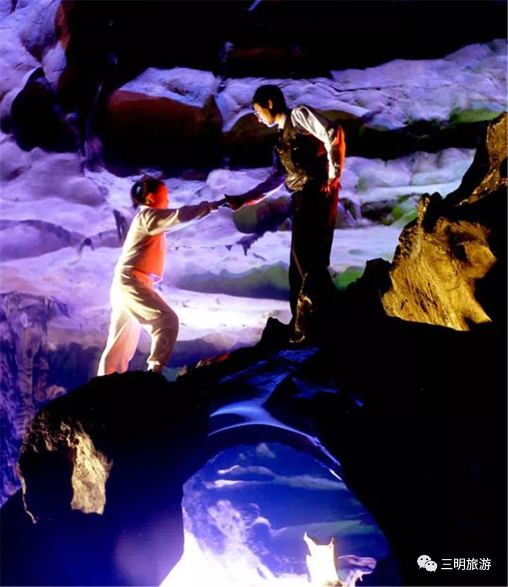 省级摄协会员哪些景区免门票,省级摄协会员免费景区