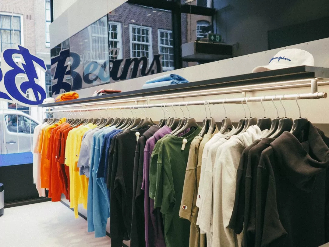 荷兰旅游购物推荐,逛荷兰奢侈品折扣店