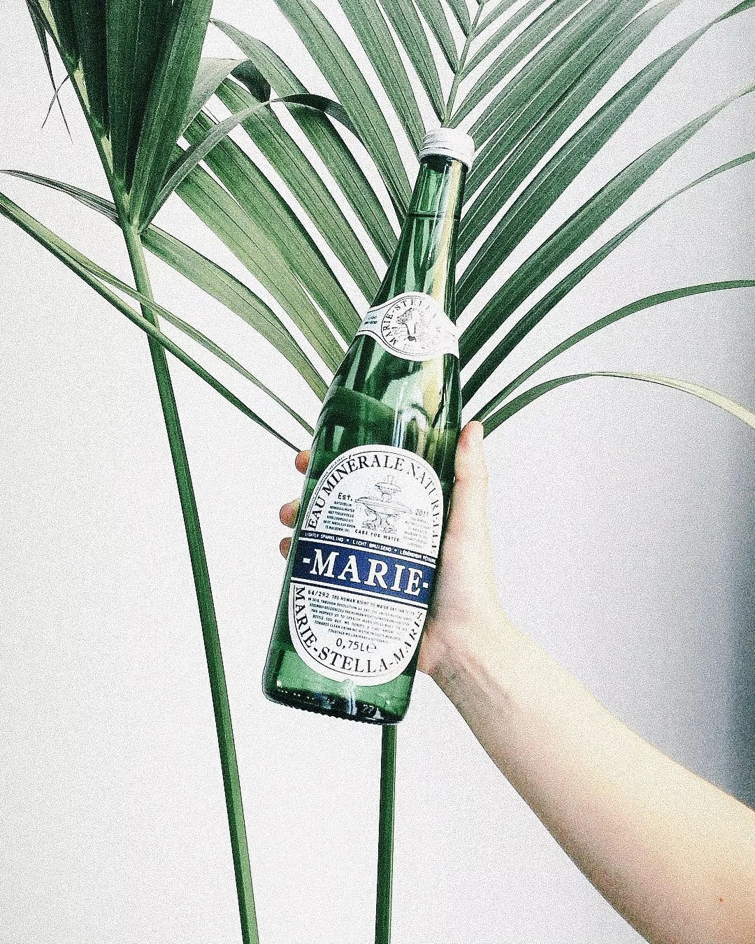 荷兰旅游购物推荐,逛荷兰奢侈品折扣店