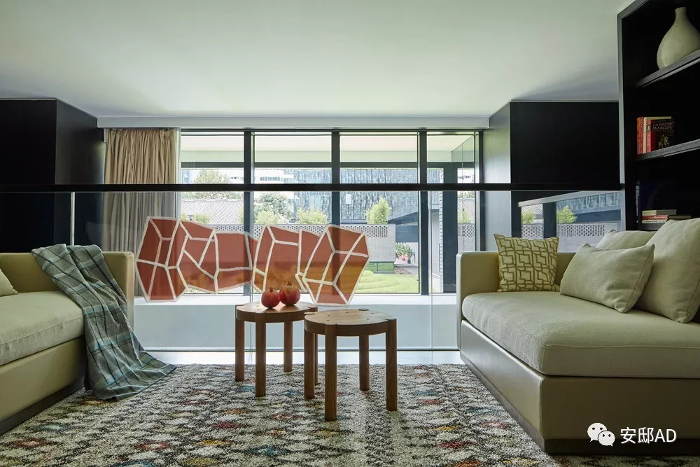 去成都住太古里还是春熙路,去成都住成都春天酒店方便吗