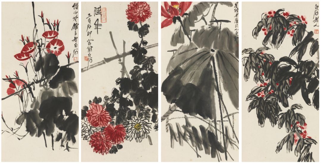 谁说高端大气就顾不上性价比?让嘉德香港来告诉你