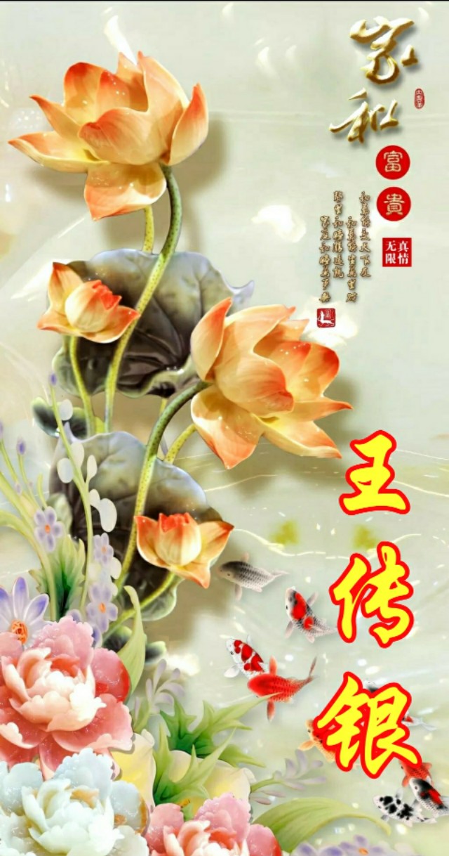 松鹤延年国画寓意,松鹤延年花语