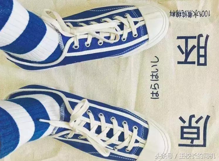 淘宝便宜又好看的鞋子推荐,有哪些价格不贵又好穿的鞋子