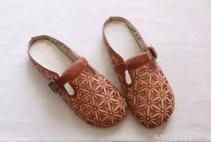 淘宝便宜又好看的鞋子推荐,有哪些价格不贵又好穿的鞋子