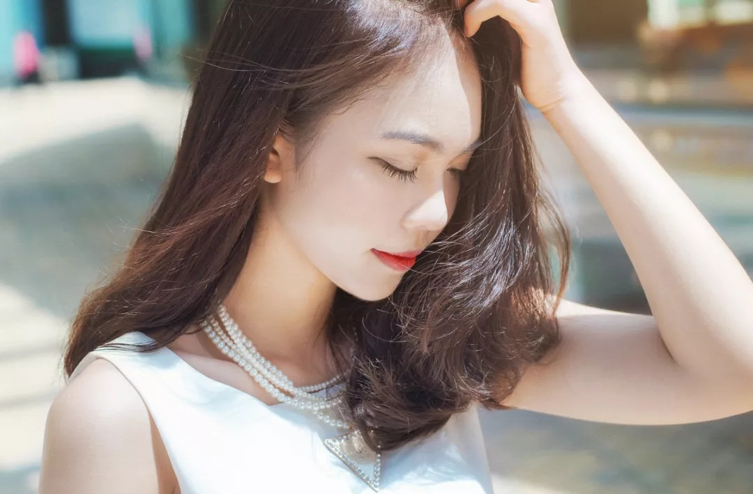 日本贵妇粉底哪款好用,日本的粉底液推荐实惠