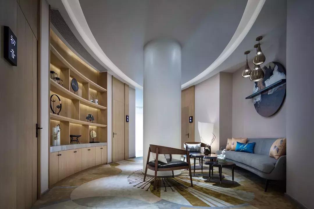 广州高端的美容会所,广州最高端美容会所