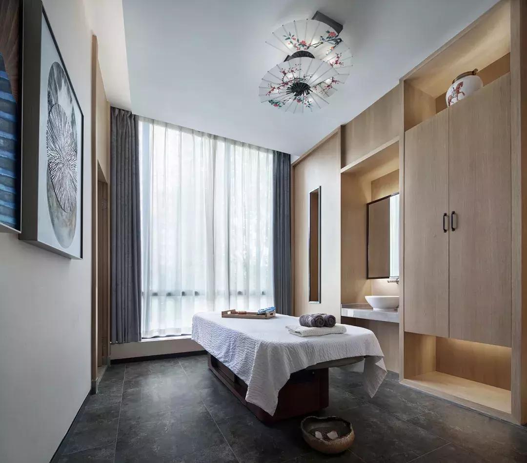 广州高端的美容会所,广州最高端美容会所