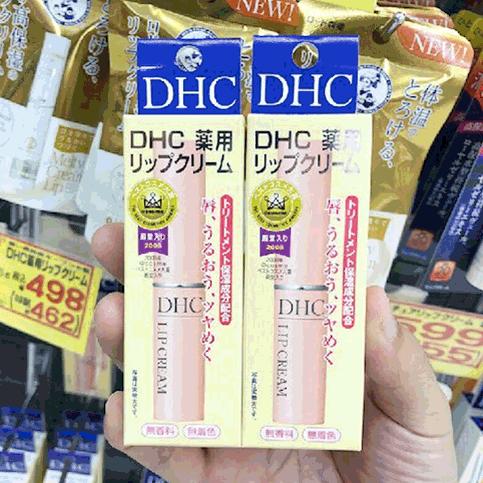 故宫日历22018正版价格,故宫日历2041