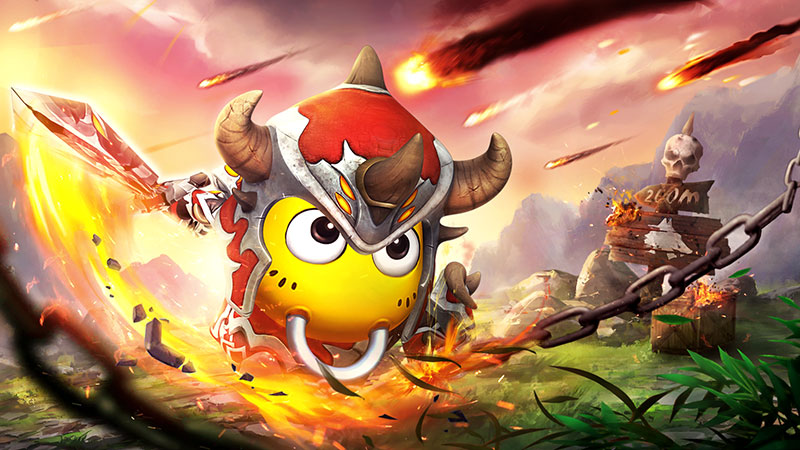 mmorpg手游游戏十大排名,mmorpg职业最多的游戏