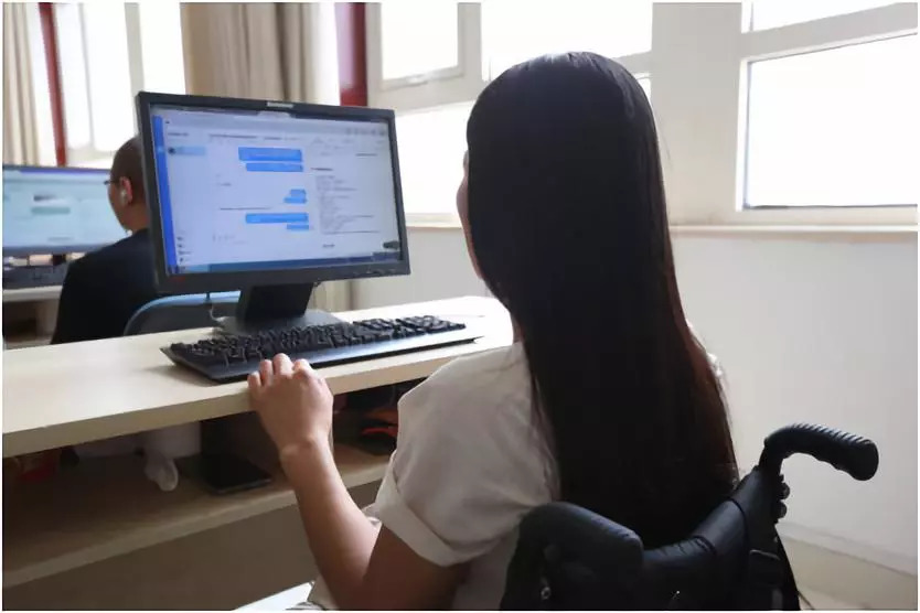 父亲对我最温柔的时候,父亲人生最难舍的时刻